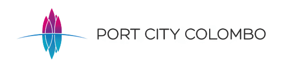 Port City Colombo